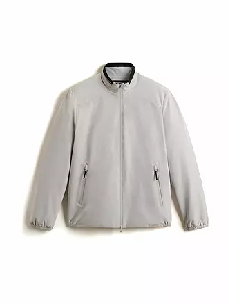 WOOLRICH | Blouson DOVE | 